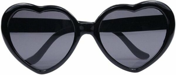 Elkuaie Sonnenbrille UV-400 Klassisch Reisen Sonnenbrille Damen