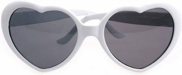Elkuaie Sonnenbrille UV-400 Klassisch Reisen Sonnenbrille Damen