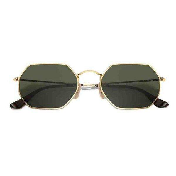 Lkupro Sonnenbrille Stilvolle Sonnenbrillen mit Farbverlauf Für Männer und Frauen (1-St)
