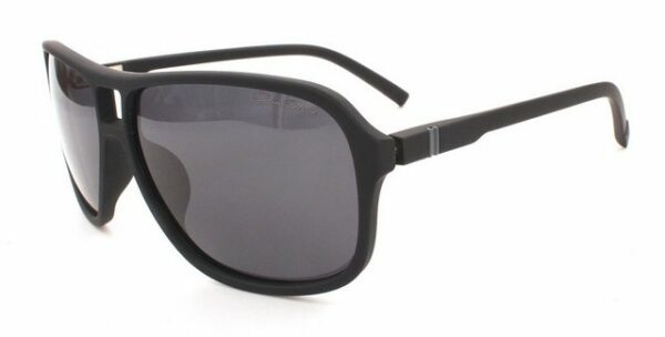 DanCarol Sonnenbrille DC-PZ-78018-HI-QUALITY-TR 90-MATERIAL-flexiblen Qualitä und leicht unglaublich flexibel, haltbar und leicht