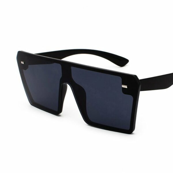 ELIAUK Sonnenbrille Damen-Sonnenbrille,polarisierte Sonnenbrille,Radfahren,Fahren,Angeln (1-St) Outdoor,Mode,leichte Sonnenbrille,geeignet für alle Arten von Kleidung