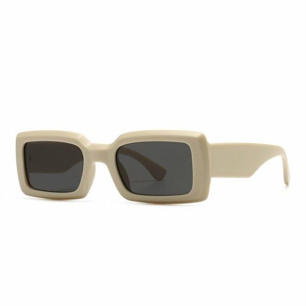 Rouemi Sonnenbrille Sonnenbrillen, modische Premium-Sonnenbrillen
