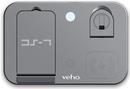 Veho DS-7 Qi Handy/Smartphone - Smartwatch - Tablet USB Typ-C (VWC-004-DS7)