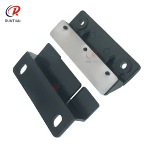 10pcs Encoder Strip Holder for 180dpi 150dpi 360dpi 200dpi Raster Strip Fixed Frame for Inkjet Printer