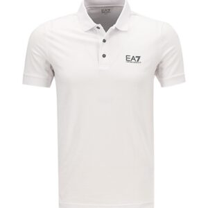 EA7 Polo-Shirt