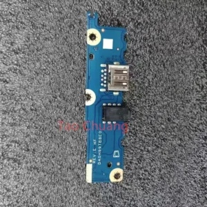 FOR Huawei Honor MAGICBOOK14 NBL-WAQ9HNL WAQ9HNR USB Board Audio Board DA0H99TB8E0