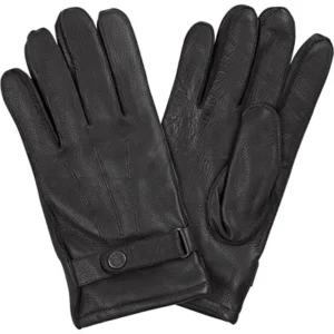 PEARLWOOD Handschuhe