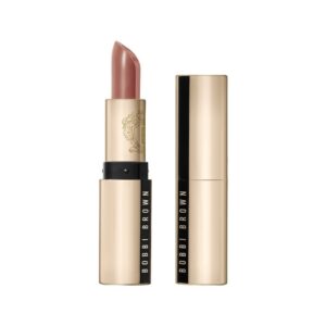 Bobbi Brown  Bobbi Brown Luxe Lipstick Lippenstift 3.8 g