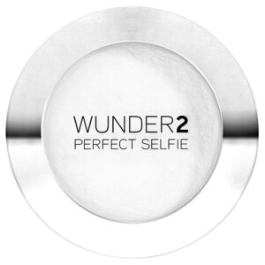 Wunder2  Wunder2 PERFECT SELFIE Puder 7.0 g