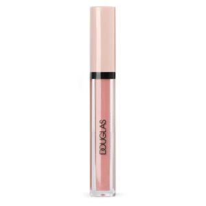Douglas Collection Make-Up Douglas Collection Make-Up Glorious Gloss Oil-Infused Lipgloss 3.0 ml