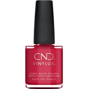 CND  CND VINYLUX™ Nagellack 15.0 ml