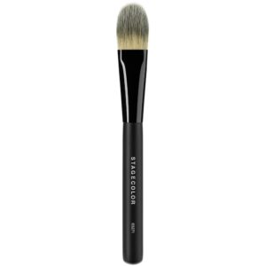 Stagecolor  Stagecolor Foundation Brush Foundationpinsel 1.0 pieces