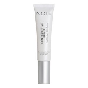 Note  Note Perfecting Primer 35.0 ml