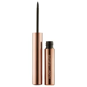 Nude by Nature  Nude by Nature Definition Eyeliner 1.0 pieces