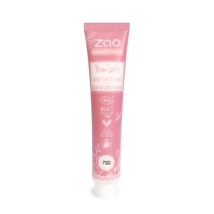 ZAO  ZAO Refill Sublim'Soft Primer 30.0 ml