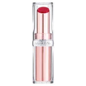 L’Oréal Paris  L’Oréal Paris Color Riche Shine Lippenstift 4.8 g