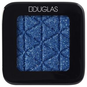 Douglas Collection Make-Up Douglas Collection Make-Up Mono Eyeshadow Glitter Lidschatten 1.3 g