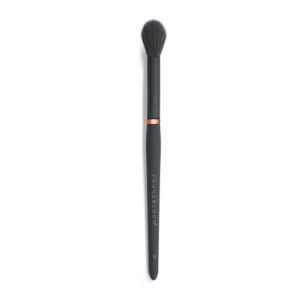 Youngblood  Youngblood YB7 HIGHLIGHT BRUSH Puderpinsel 1.0 pieces