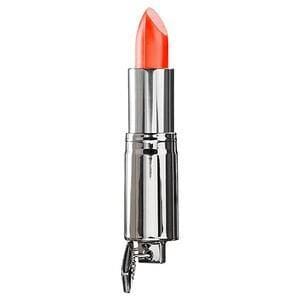 BLUSHHOUR  BLUSHHOUR Lipstick Smooth Finish Lippenstift 3.5 g