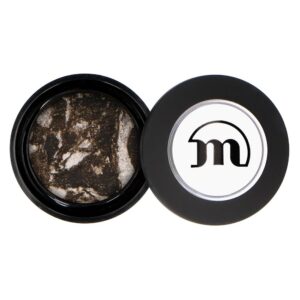 Make-up Studio  Make-up Studio Eyeshadow Moondust Lidschatten 1.8 g