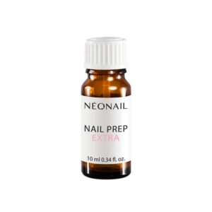 NEONAIL  NEONAIL Nail Prep Extra Nagelbalsam 10.0 ml