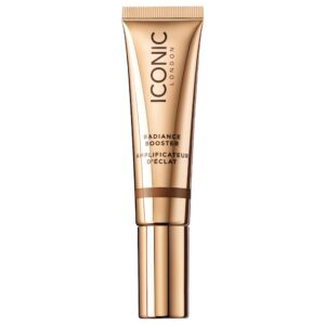 ICONIC LONDON  ICONIC LONDON Radiance Booster Pearl Glow Primer 30.0 ml