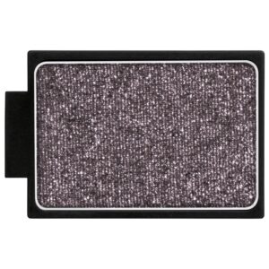 BUXOM  BUXOM Single Eyeshadow Lidschatten 1.4 g