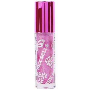 bh Cosmetics  bh Cosmetics Oral Fixation - High Shine Lip Gloss Lipgloss 3.4 g