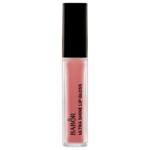 BABOR  BABOR Ultra Shine Lip Gloss Lipgloss 6.5 ml