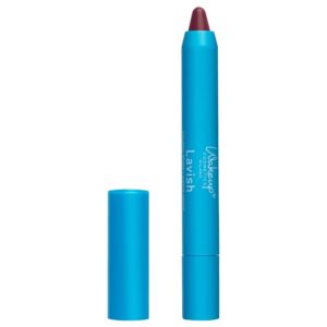 Wakeup Cosmetics  Wakeup Cosmetics Lavish Lipstick Lippenstift 3.0 g