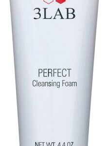 3LAB Perfect Cleansing Foam 125 ml