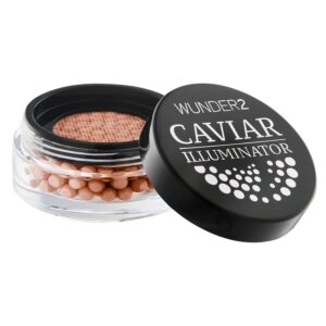 Wunder2  Wunder2 Caviar Illuminator Highlighter 8.0 g