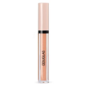 Douglas Collection Make-Up Douglas Collection Make-Up Glorious Gloss Oil-Infused Lipgloss 3.0 ml