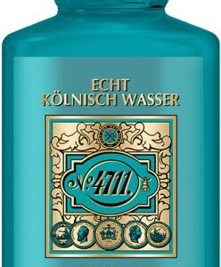 4711 Echt Kölnisch Wasser Duschgel 200 ml