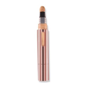 Mally  Mally The Plush Pen Brightening Concealer Concealer 34.0 g