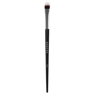 Morphe  Morphe M224 - Oval Camouflage Brush Rougepinsel 1.0 pieces
