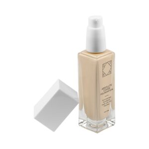 Ofra Cosmetics  Ofra Cosmetics Absolute Cover Foundation 30.0 ml