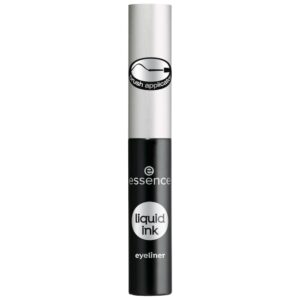 Essence  Essence Liquid Ink Eyeliner 3.0 ml