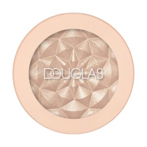 Douglas Collection Make-Up Douglas Collection Make-Up Highlighting Powder Highlighter 3.7 g