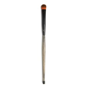 LH Cosmetics  LH Cosmetics Blending Brush Small - 303 Puderpinsel 1.0 pieces