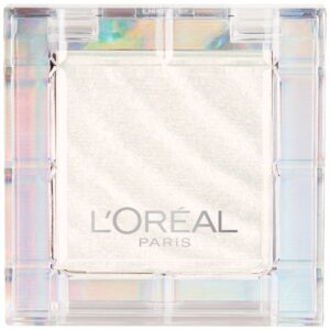 L’Oréal Paris  L’Oréal Paris Color Queen Oil Shadow Lidschatten 4.0 g