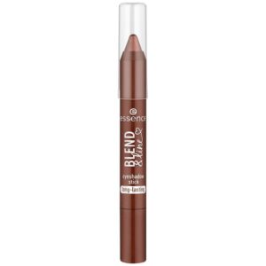 Essence  Essence Blend & Line Eyeshadow Stick Lidschatten 1.8 g