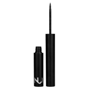 Nui Cosmetics  Nui Cosmetics Aweiku - Liquid Eyeliner 6.0 g