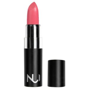 Nui Cosmetics  Nui Cosmetics Natural Lipstick Lippenstift 4.5 g