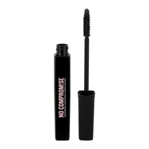 Douglas Collection Make-Up Douglas Collection Make-Up No Compromise Mascara 9.5 ml