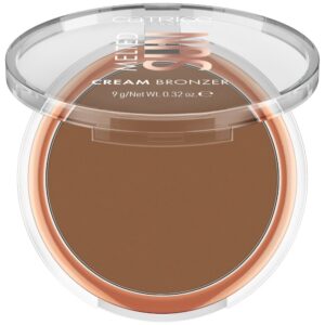 Catrice  Catrice Melted Sun Bronzer 9.0 g