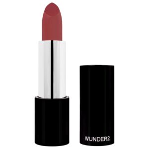 Wunder2  Wunder2 Must-Have-Matte Lipstick Lippenstift 3.5 g