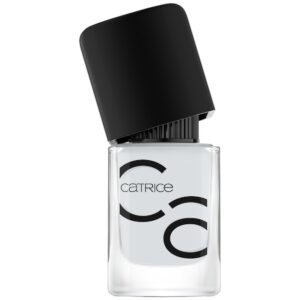 Catrice  Catrice ICONAILS Gel Lacquer Nagellack 10.5 ml
