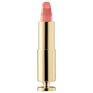 BABOR  BABOR Creamy Lipstick Lippenstift 4.0 g