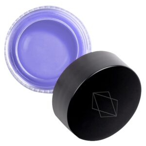 Lethal Cosmetics Nightflower Collection Lethal Cosmetics Nightflower Collection SIDE FX™ Gel Liner Eyeliner 5.0 g